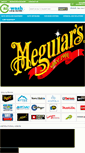 Mobile Screenshot of carwashpr.net